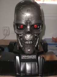T4.jpg