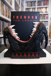 tremors.jpg
