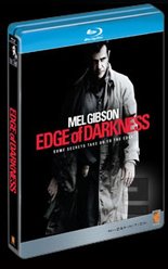 edgeofdarkness.jpg