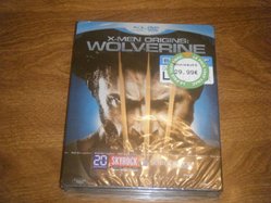wolvy.jpg
