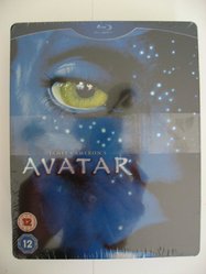STEELBOOK6.jpg