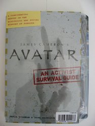 STEELBOOK7.jpg
