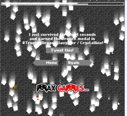 game.jpg