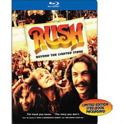 rush.jpg