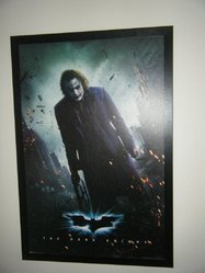 joker.jpg