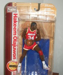 hakeem.jpg