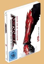 tekken.jpg