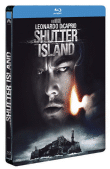 shutterisland.gif