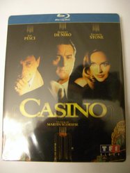 Casino.jpg