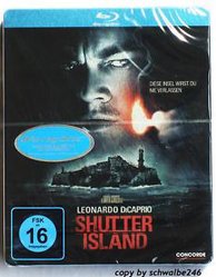 shutterMM.jpg