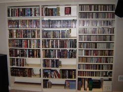 Media Wall (1).jpg