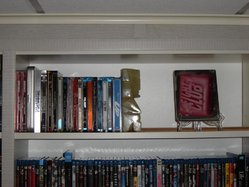 Steelbooks (1).jpg
