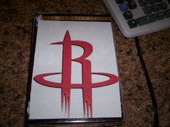 rockets1.jpg
