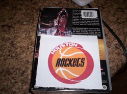 rockets2.jpg