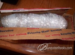 packing2.jpg