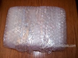 packing3.jpg