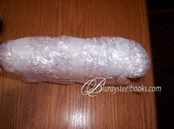 packing4.jpg