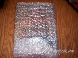 packing5.jpg