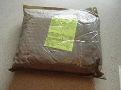 YesAsia Packaging - The Hurt Locker (2).jpg