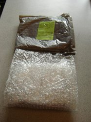 YesAsia Packaging - The Hurt Locker (3).jpg