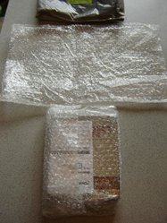 YesAsia Packaging - The Hurt Locker (4).jpg