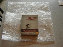 YesAsia Packaging - The Hurt Locker (5).jpg