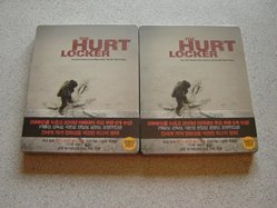 The Hurt Locker (1).jpg