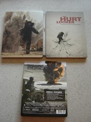 The Hurt Locker (2).jpg