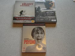 The Hurt Locker & Psycho.jpg