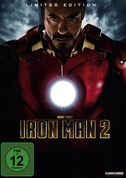 Ironman2SB.jpg