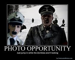 634177244556517170-PhotoOpportunityJus.jpg