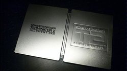 c1c9a1909fa0c93b2cb5f110.jpg