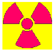 radioactive.gif