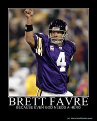 634180843529078340-BrettFavre.jpg
