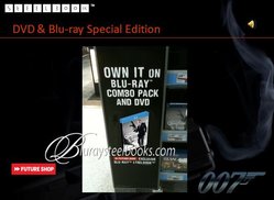 quantumofsolaceblu-raysteelbook.jpg