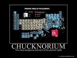 634168546938942620-chucknorium.jpg