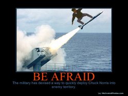 634092579977389980-BeAfraid.jpg