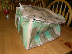 Damaged Box.JPG