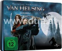 vanhelsing.jpg