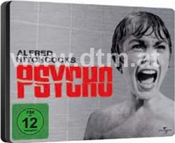 psychobluraysteelbook.jpg