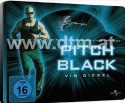 pitchblackbluraysteelbook.jpg