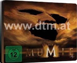 themummybluraysteelbook.jpg