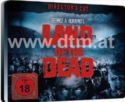 landofthedeadbluraysteelbook.jpg
