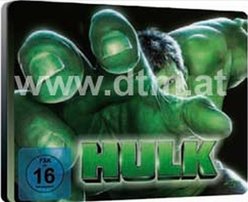 incrediblehulkbluraysteelbook.jpg