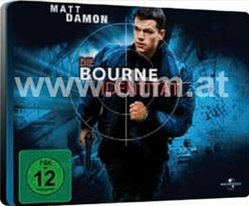 thebourneidentitybluraysteelbook.jpg