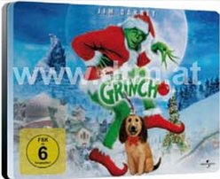 Grinchbluraysteelbook.jpg