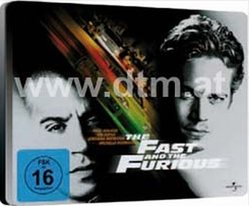 fastnthefurious.jpg
