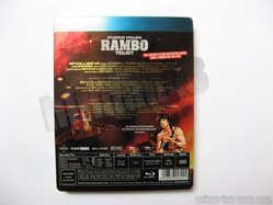 blu-ray_rambo_trilogy_steelbook_metalpack_back.jpg
