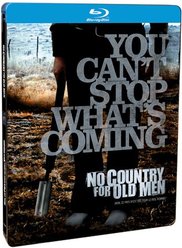 nocountryforoldmencanada.jpg