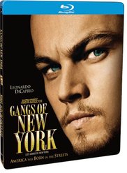 gangsofnewyorkblu-raysteelbook.jpg